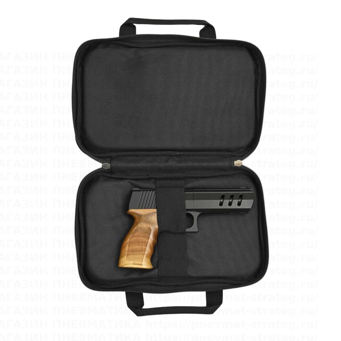 pistolet-joker-kurs-pod-patron-5.616k-i-puli-5.5-mm-bez-licenzii-chernyy-kupit-5
