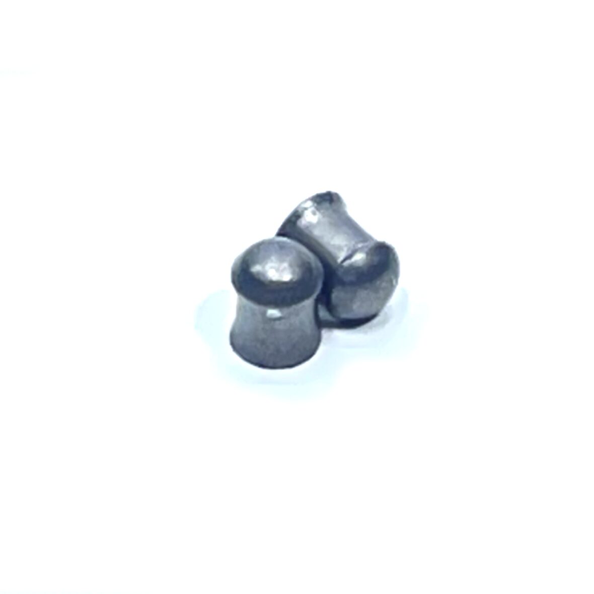 puli-lyuman-domed-pellets-4.5-mm-0.57-g-300-shtuk
