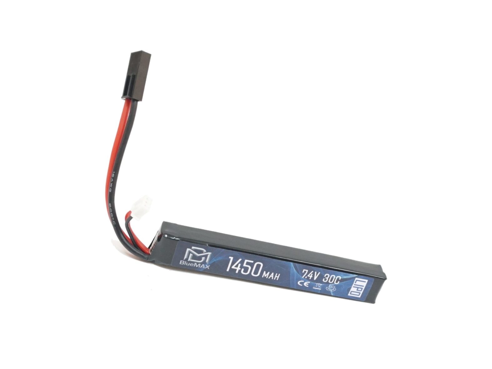 akkumulyator-bluemax-li-po-7.4v-1450-mah-30c-115×16.5×15-mm-stik-kupit-2