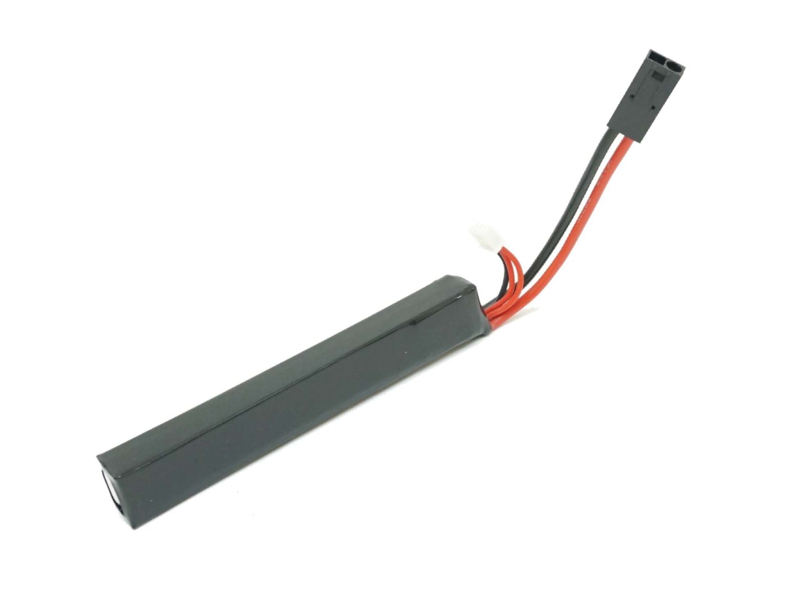 akkumulyator-bluemax-li-po-7.4v-1450-mah-30c-115×16.5×15-mm-stik-kupit-3