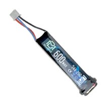 akkumulyator-bluemax-li-po-7.4v-600mah-20c-dlya-aep-pistoletov-600mah-kupit