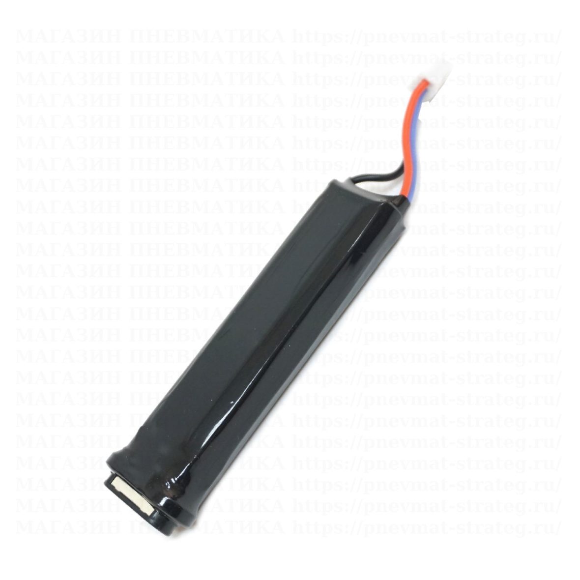 akkumulyator-bluemax-li-po-7.4v-600mah-20c-dlya-aep-pistoletov-600mah-kupit-3