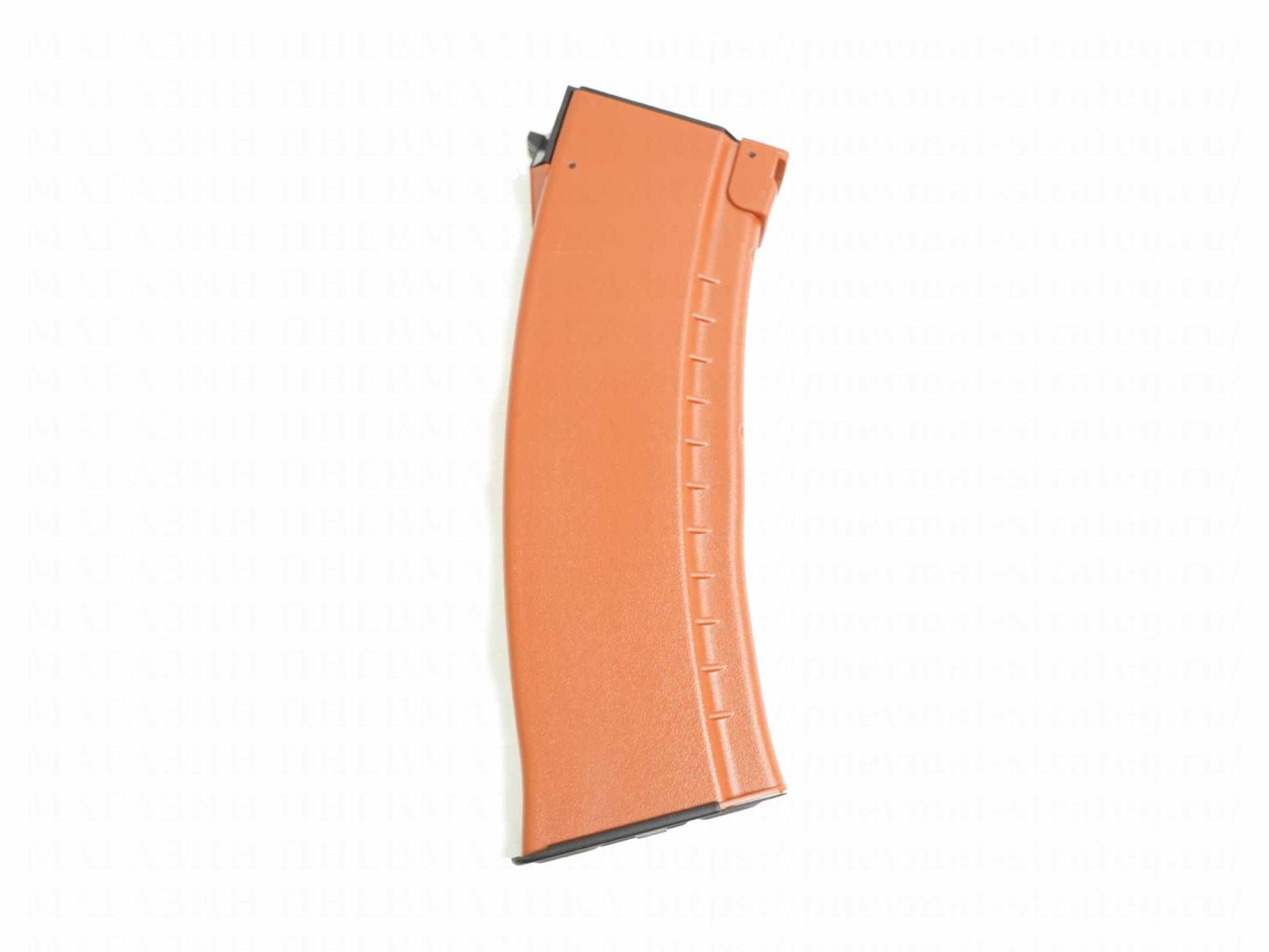 magazin-mehanicheskiy-cyma-dlya-ak-74-150-sharov-ryjiy-c.72b-kupit-1