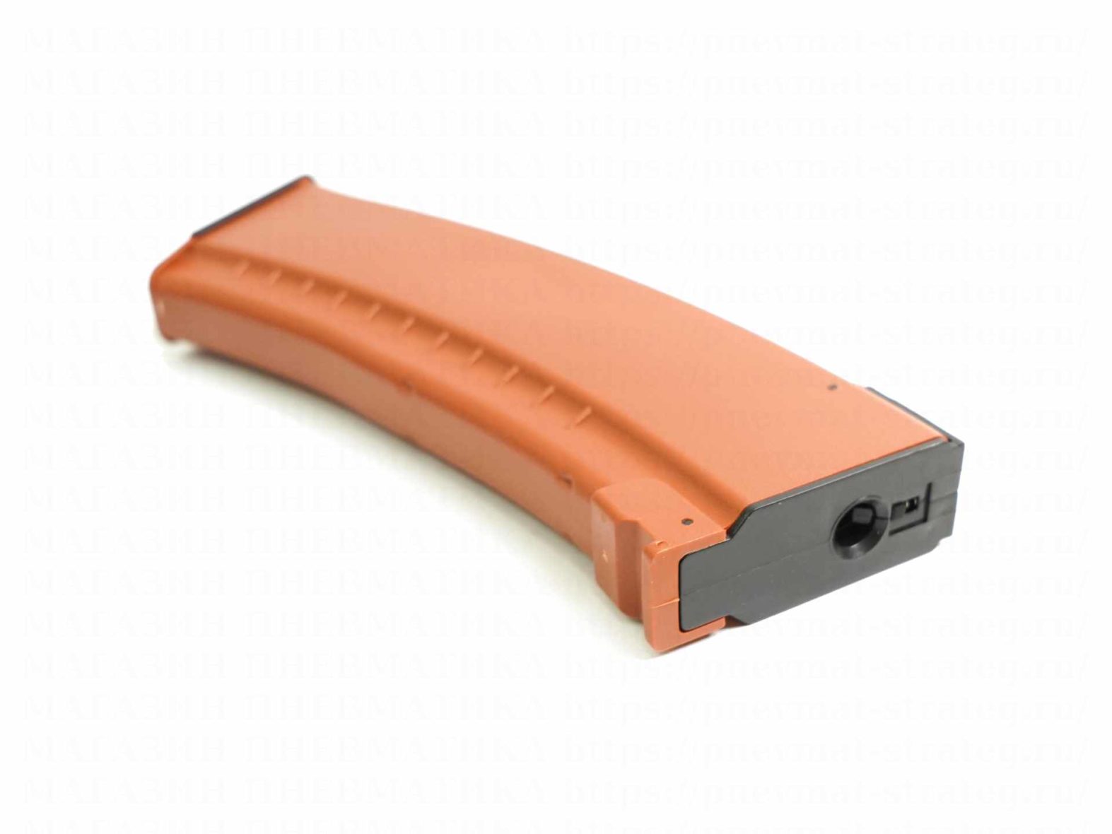 magazin-mehanicheskiy-cyma-dlya-ak-74-150-sharov-ryjiy-c.72b-kupit-2
