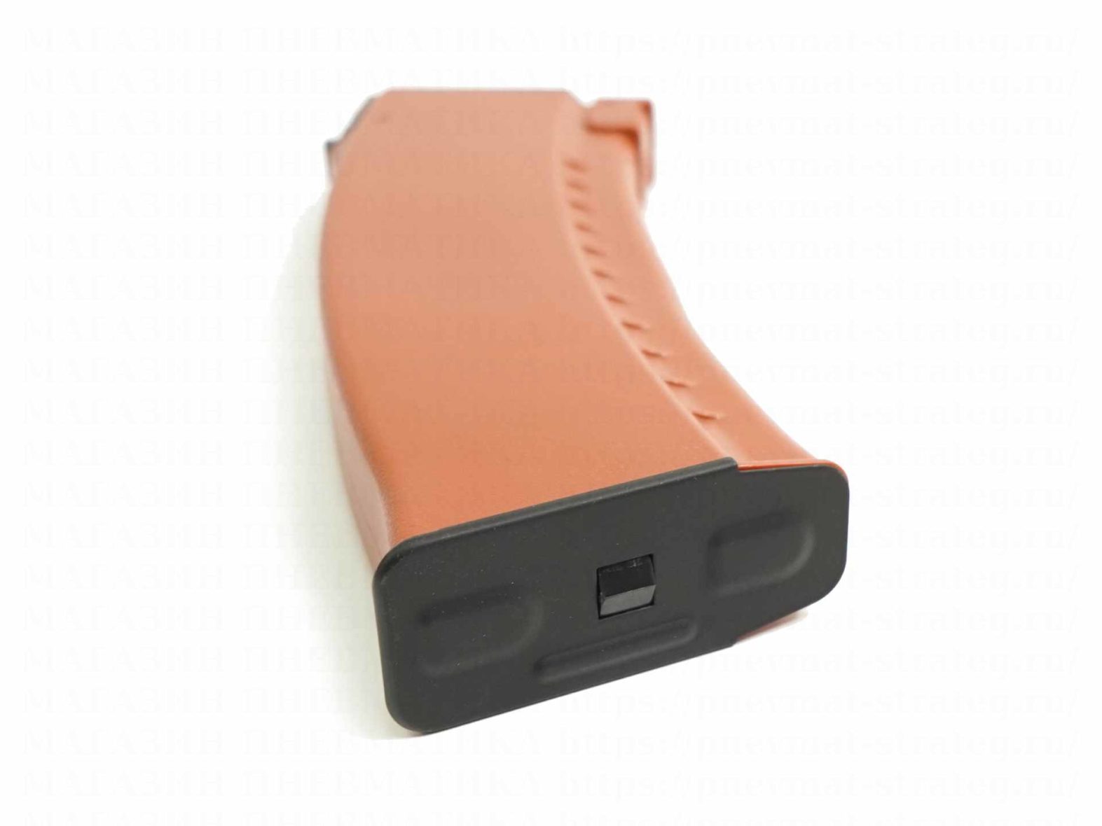 magazin-mehanicheskiy-cyma-dlya-ak-74-150-sharov-ryjiy-c.72b-kupit-3
