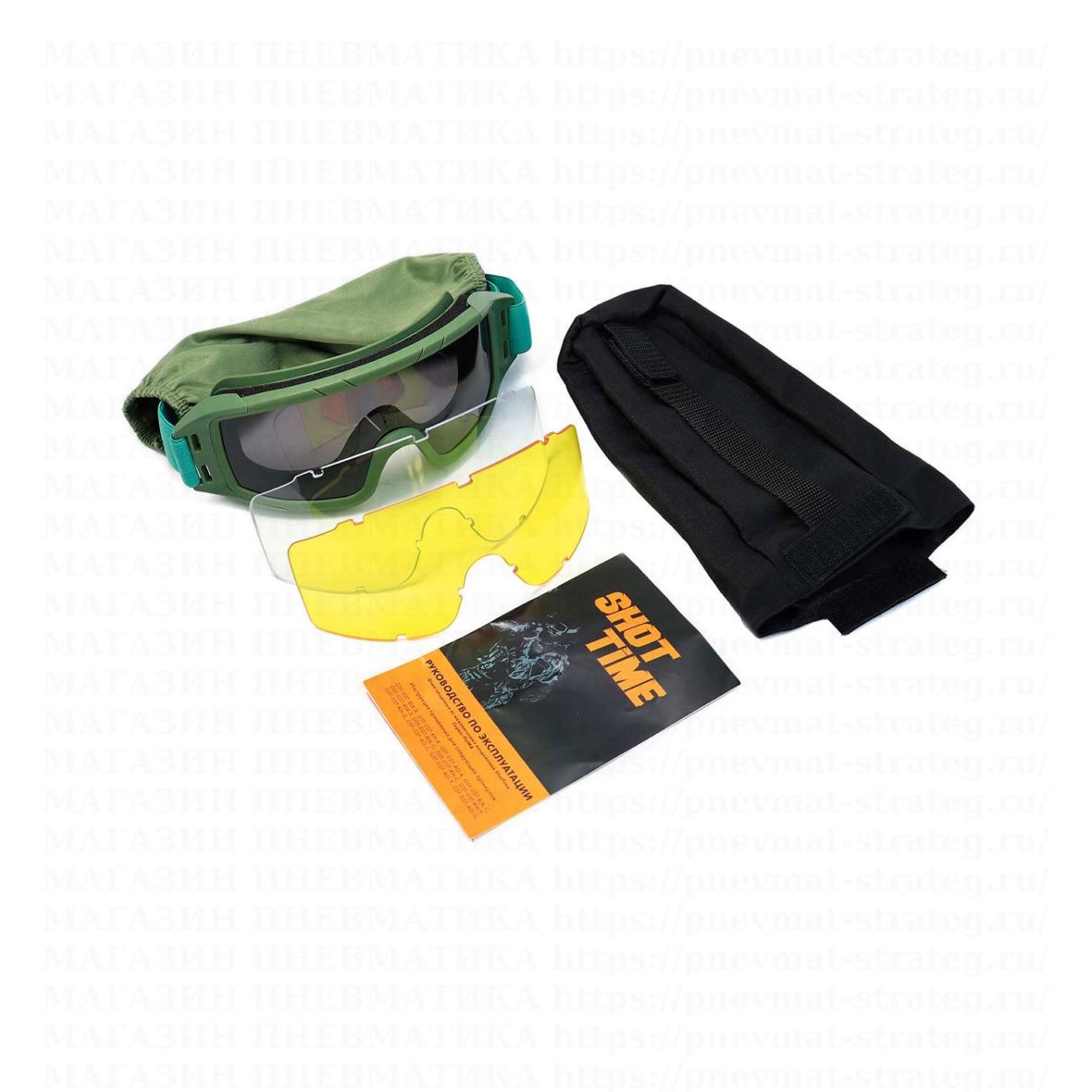 maska-strelkovaya-shottime-puma-zashchitnaya-ansi-z87.1-tri-linzy-2.6mm-pokrytie-antifog-uv400-gst-037-ag-k-kupit-1