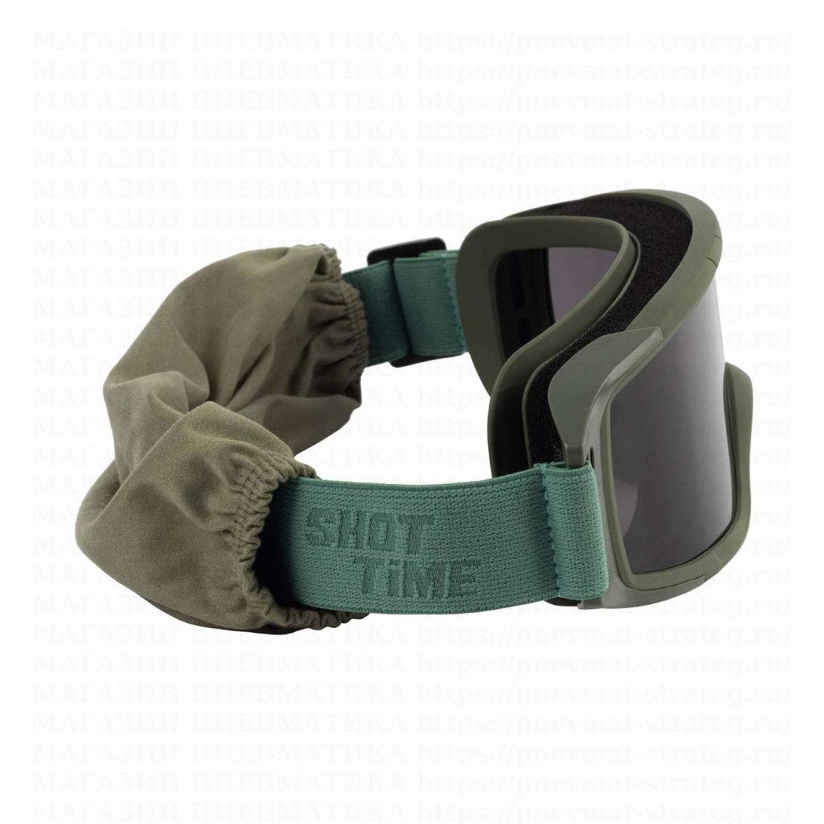 maska-strelkovaya-shottime-puma-zashchitnaya-ansi-z87.1-tri-linzy-2.6mm-pokrytie-antifog-uv400-gst-037-ag-k-kupit-2
