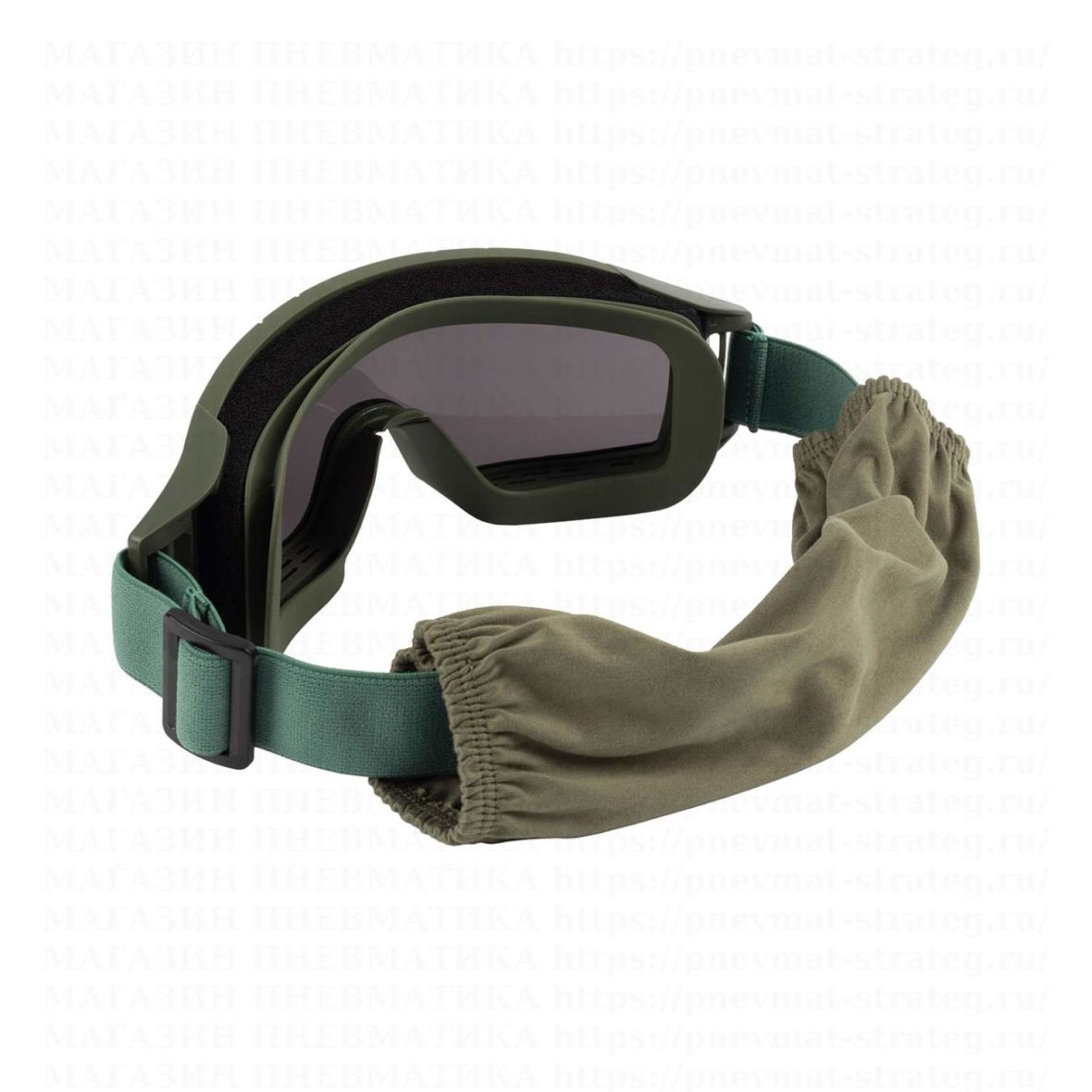 maska-strelkovaya-shottime-puma-zashchitnaya-ansi-z87.1-tri-linzy-2.6mm-pokrytie-antifog-uv400-gst-037-ag-k-kupit-3
