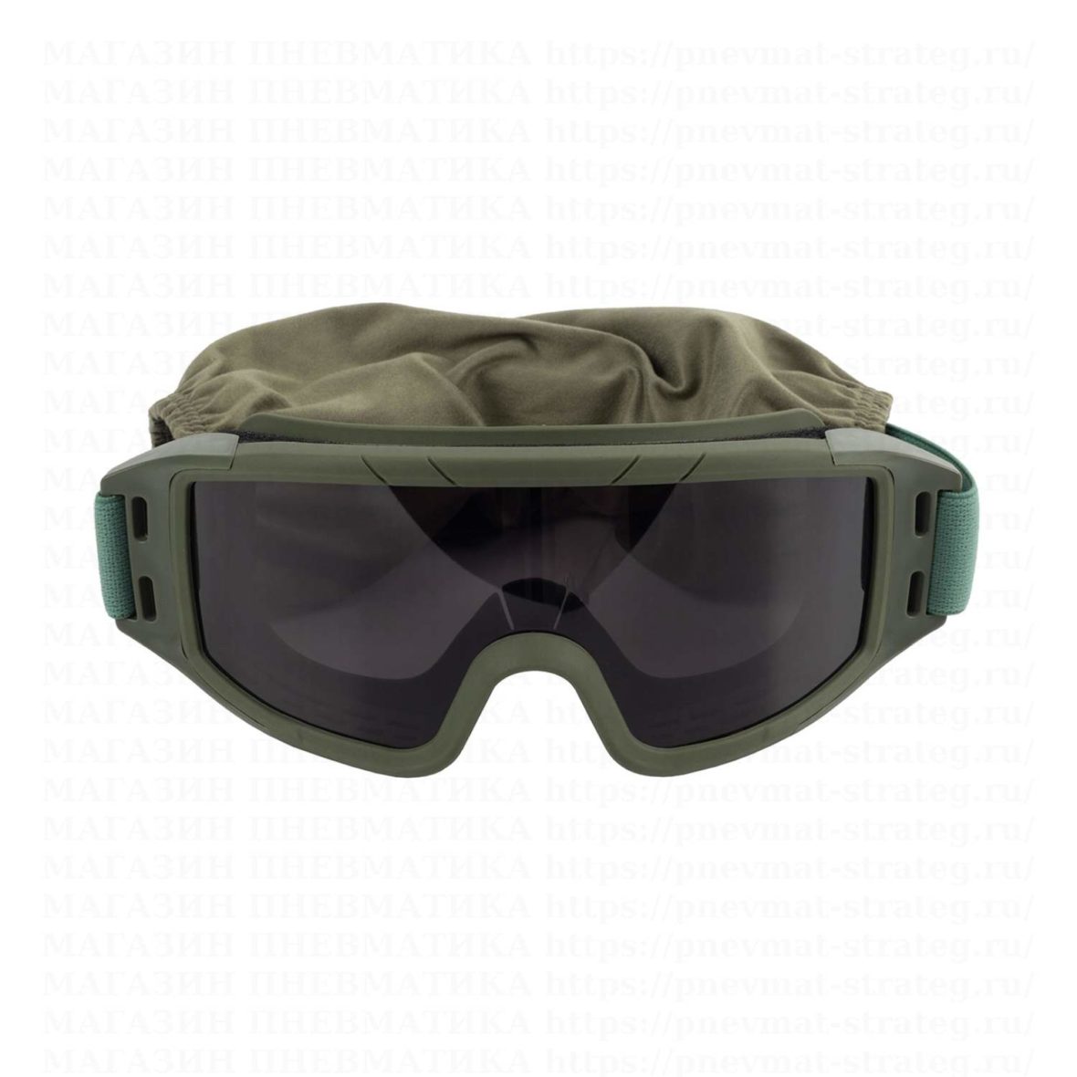 maska-strelkovaya-shottime-puma-zashchitnaya-ansi-z87.1-tri-linzy-2.6mm-pokrytie-antifog-uv400-gst-037-ag-k-kupit-4