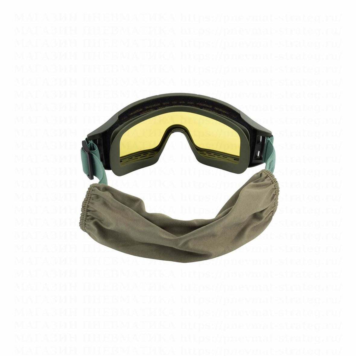 maska-strelkovaya-shottime-puma-zashchitnaya-linza-jeltaya-2.6mm-antifog-uv400-gst-037-ag-y-kupit-1