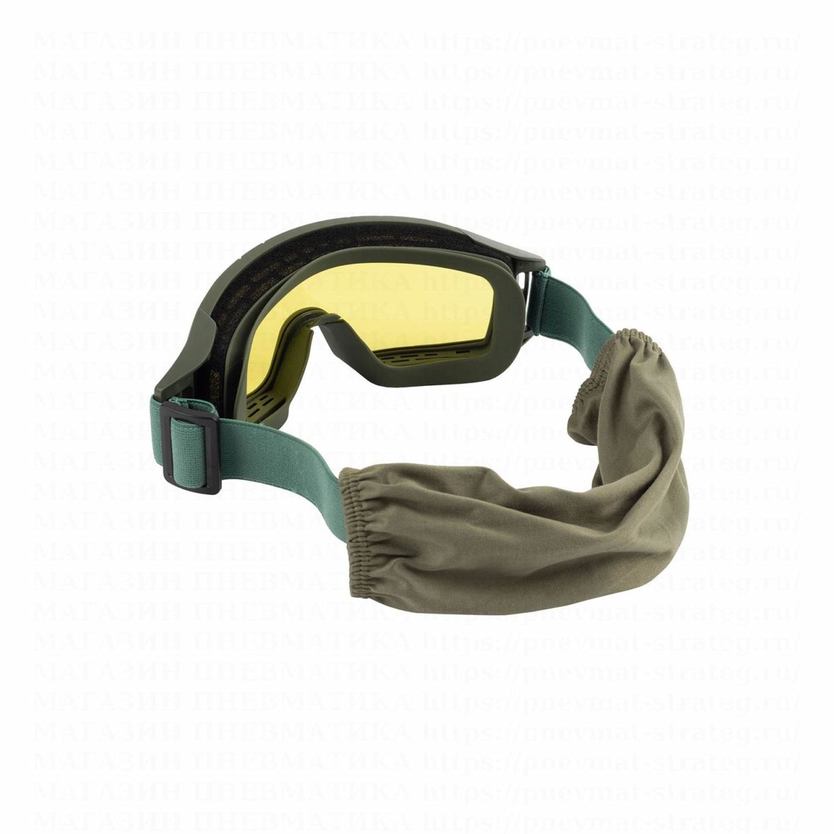 maska-strelkovaya-shottime-puma-zashchitnaya-linza-jeltaya-2.6mm-antifog-uv400-gst-037-ag-y-kupit-3