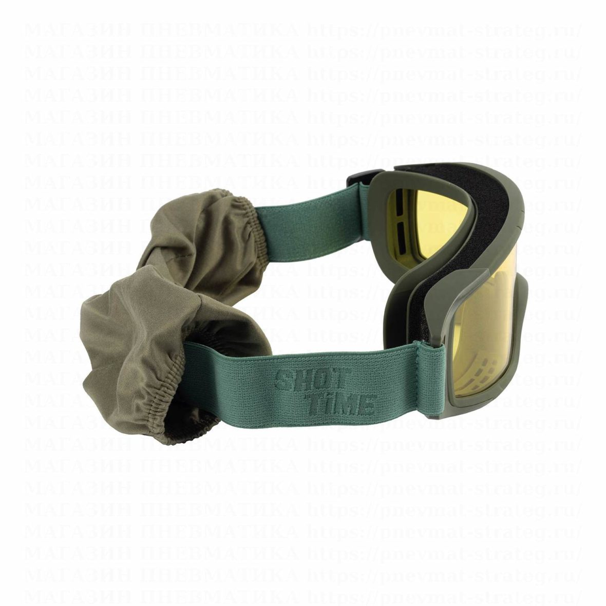 maska-strelkovaya-shottime-puma-zashchitnaya-linza-jeltaya-2.6mm-antifog-uv400-gst-037-ag-y-kupit-4