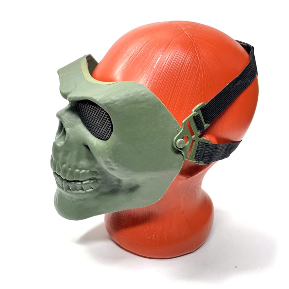 maska-zashchitnaya-na-vse-lico-skeleton-v2-s-setchatymi-ochkami-od-as-ms0015od-1