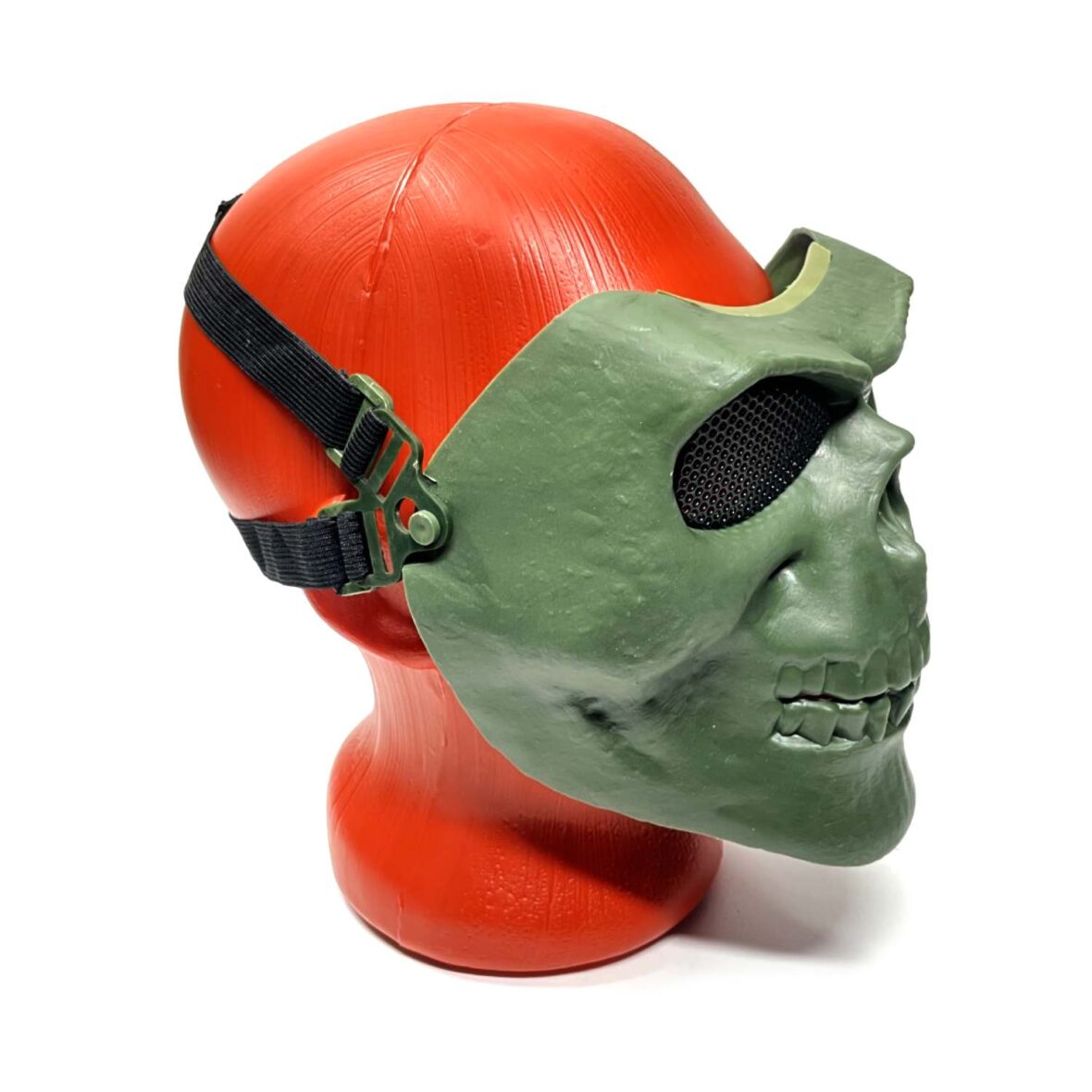 maska-zashchitnaya-na-vse-lico-skeleton-v2-s-setchatymi-ochkami-od-as-ms0015od-2