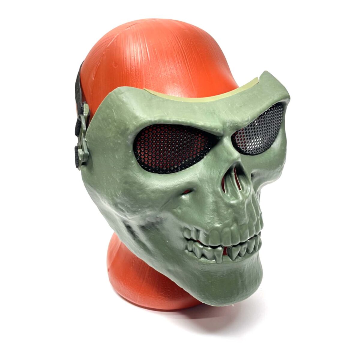 maska-zashchitnaya-na-vse-lico-skeleton-v2-s-setchatymi-ochkami-od-as-ms0015od-3