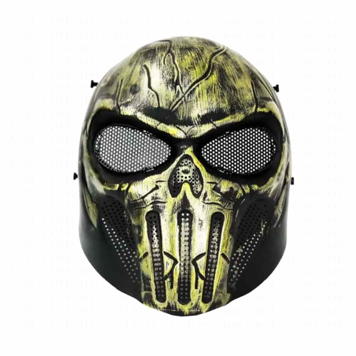 maska-zashchitnaya-s-setchatymi-ochkami-punisher-bronza-as-ms0059bz-kupit-2