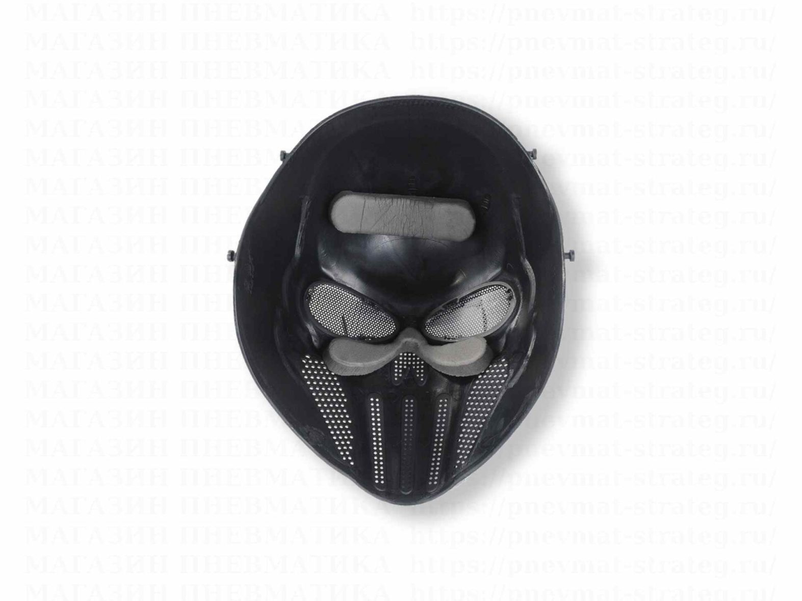 maska-zashchitnaya-s-setchatymi-ochkami-punisher-silver-gray-as-ms0059sg-kupit-1