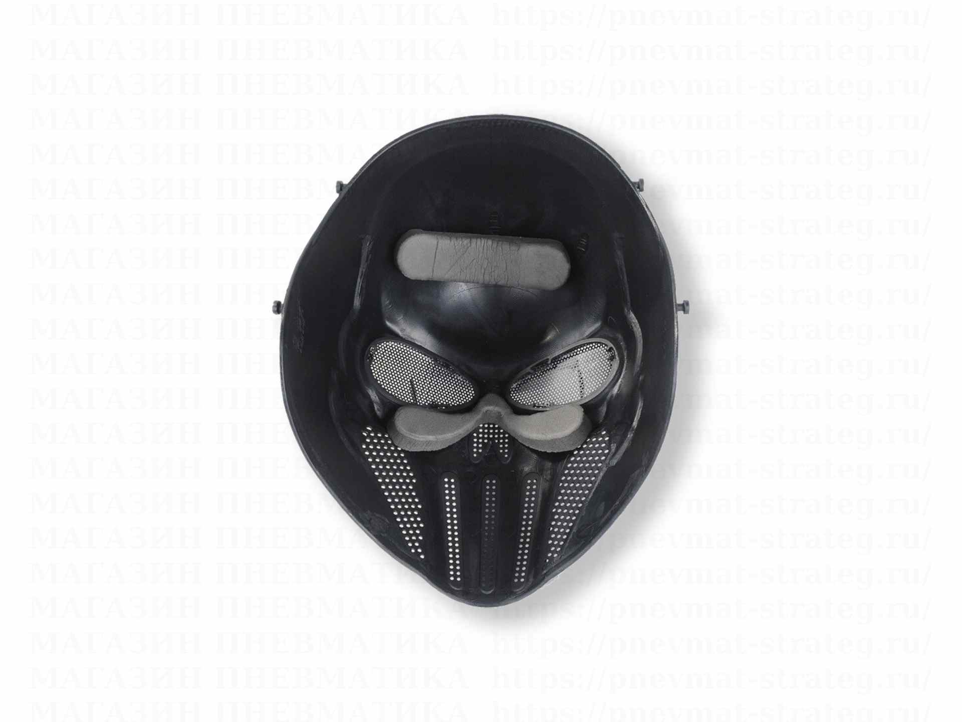punisher-silver-gray-as-ms0059sg