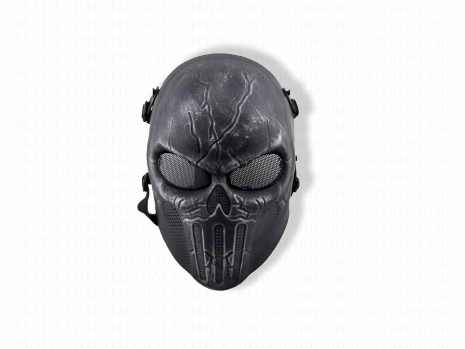maska-zashchitnaya-s-setchatymi-ochkami-punisher-silver-gray-as-ms0059sg-kupit-3