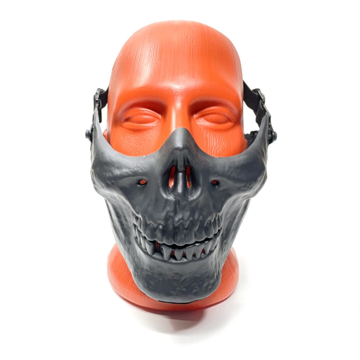 maska-zashchitnaya-skeleton-na-nijnyuyu-chast-lica-black-as-ms0014b-1