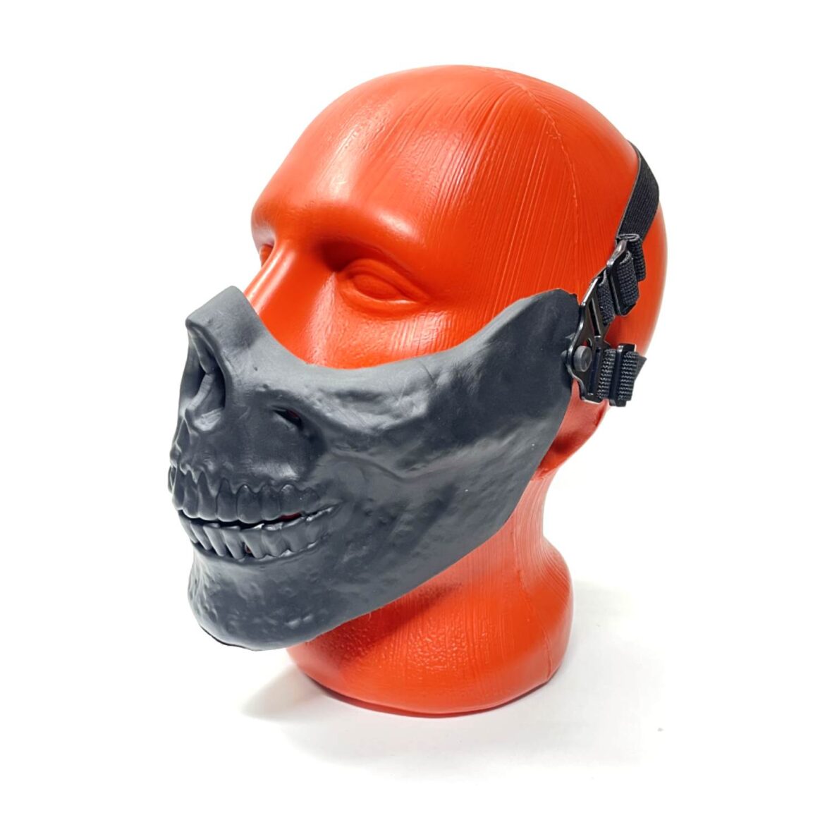 maska-zashchitnaya-skeleton-na-nijnyuyu-chast-lica-black-as-ms0014b