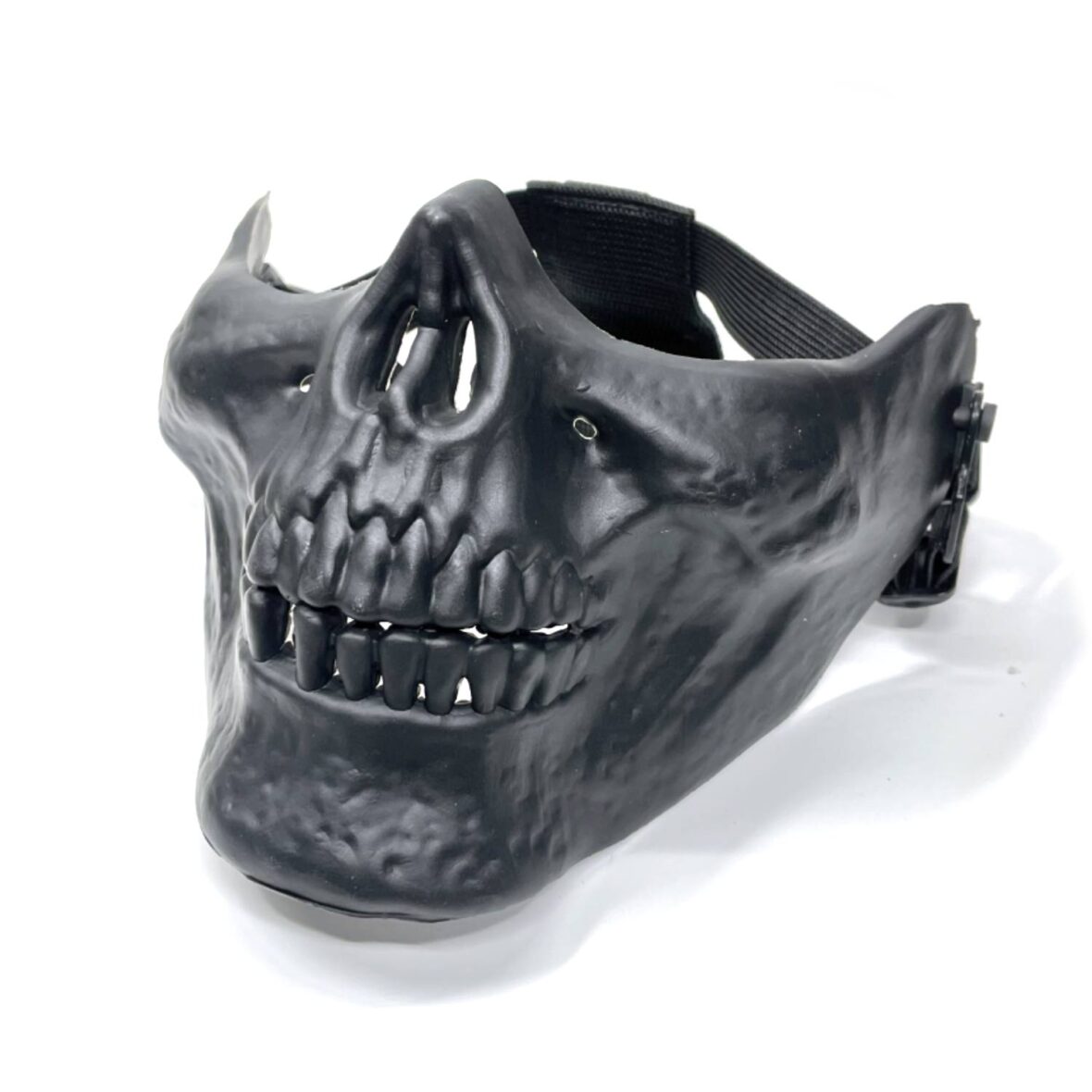 maska-zashchitnaya-skeleton-na-nijnyuyu-chast-lica-black-as-ms0014b-4