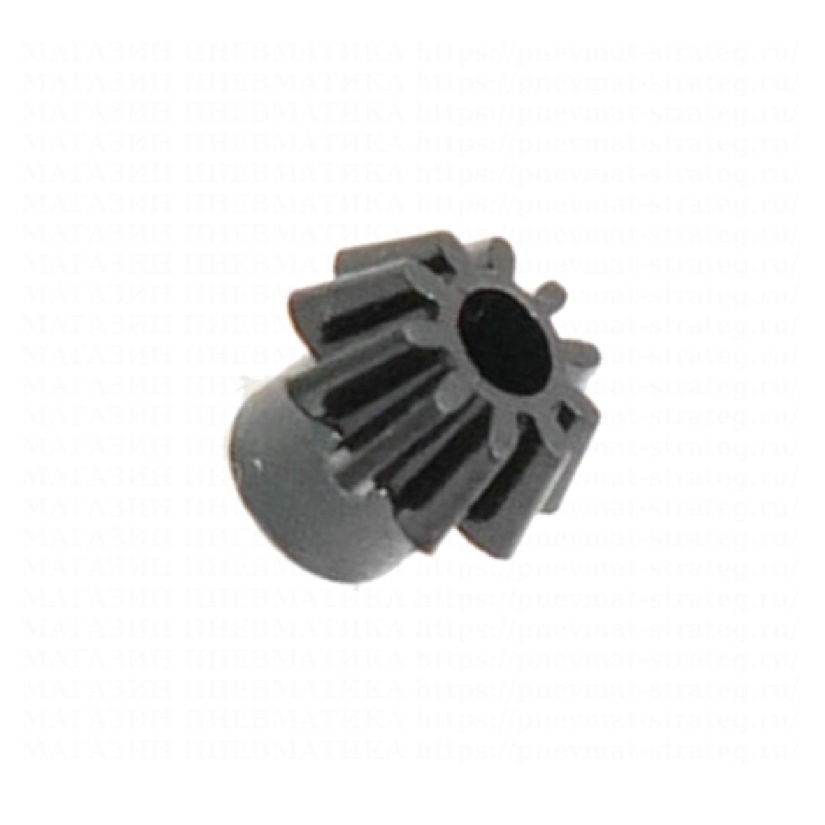 Моторная шестерня SHS O-образная (CL5006)