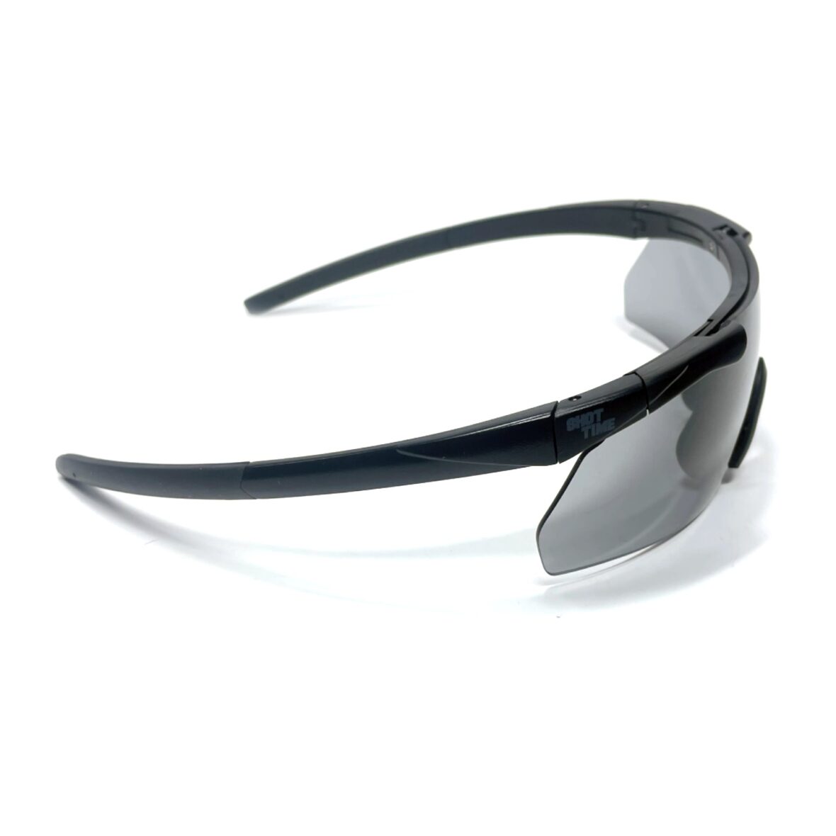 ochki-strelkovye-shottime-caracal-zashchitnye-linza-seraya-2mm-antifog-uv400-gst-035-blk-g-3