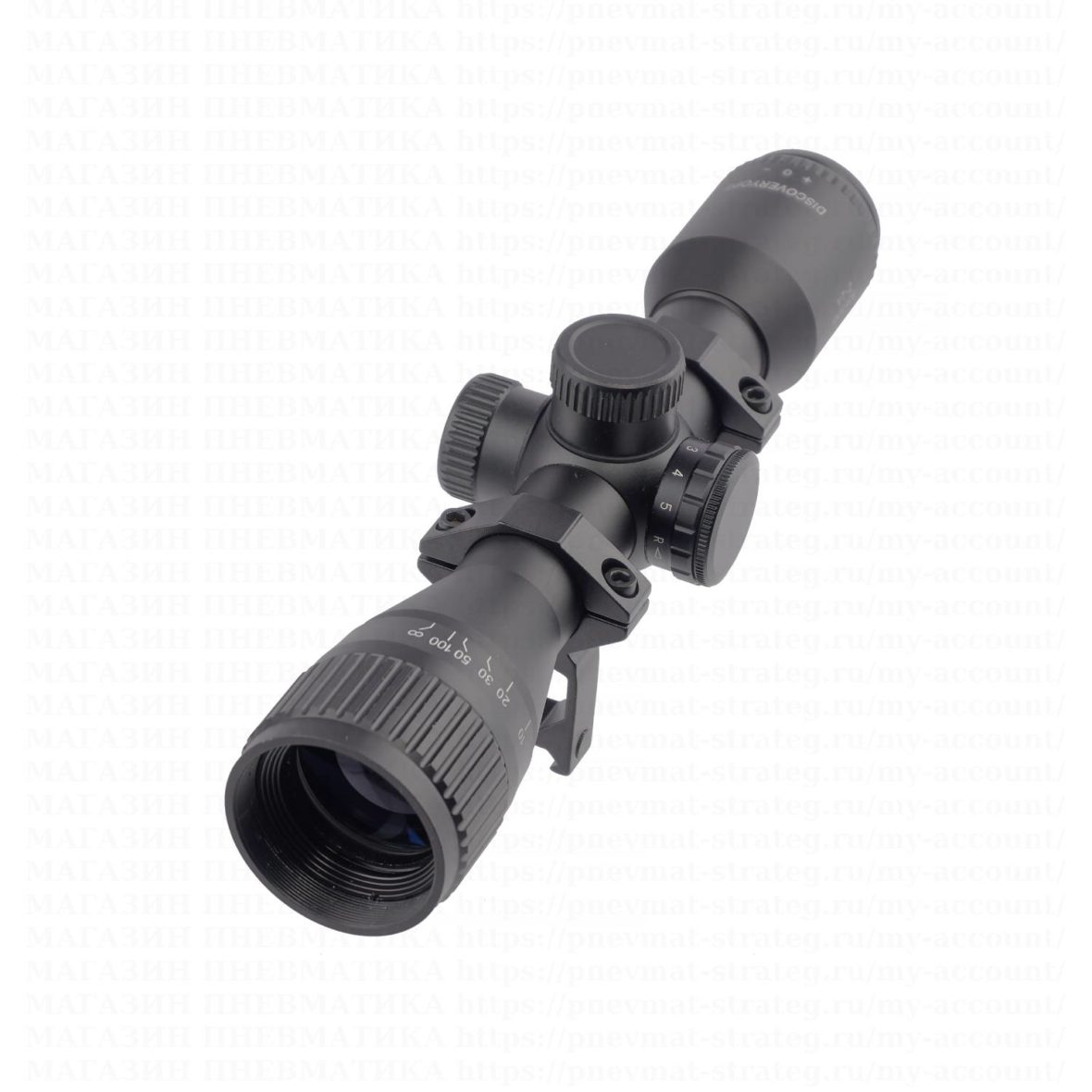 opticheskiy-pricel-discovery-vt-z-4x32aoe-hmd-na-weaver-kupit-5