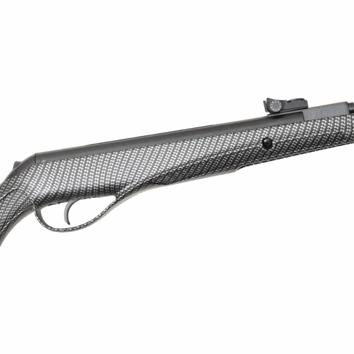 pnevmaticheskaya-vintovka-retay-70s-camo-carbon-kupit-v-rostove-1