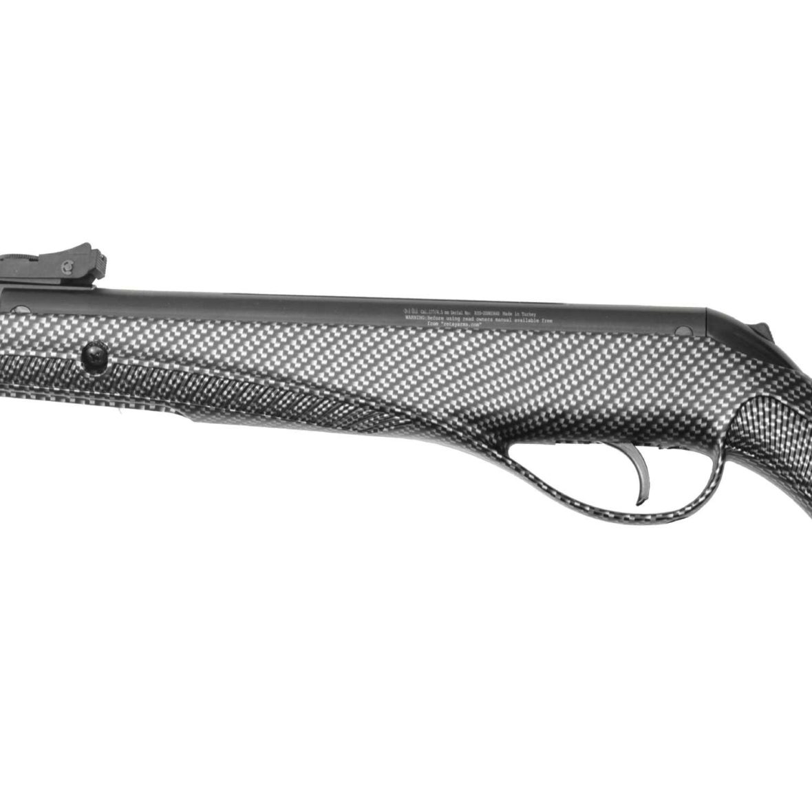 pnevmaticheskaya-vintovka-retay-70s-camo-carbon-kupit-v-rostove-5