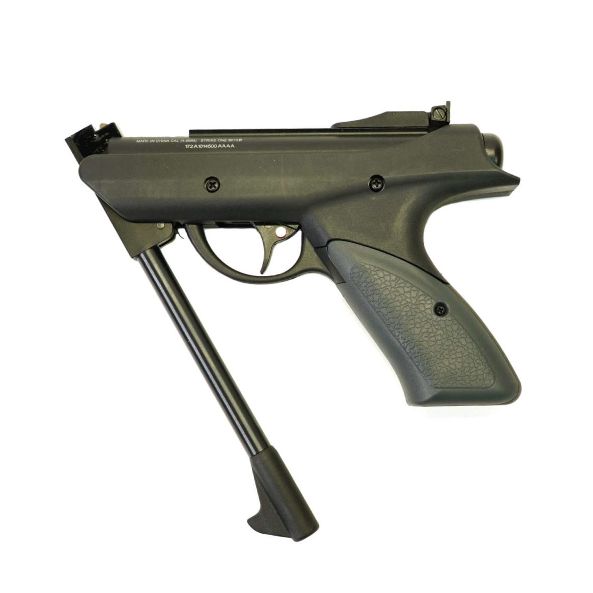 pnevmaticheskiy-pistolet-strike-one-b015p-kupit-1