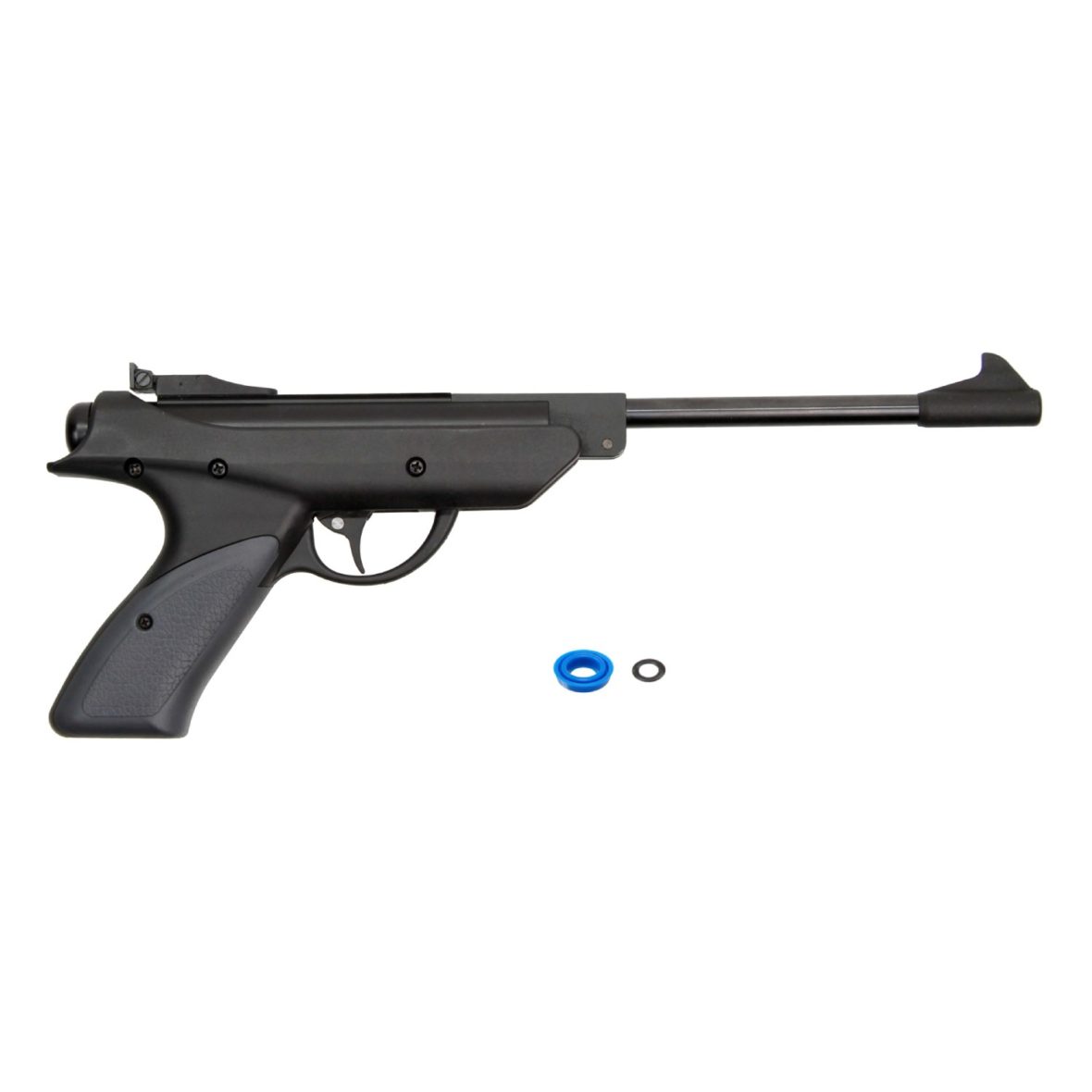 pnevmaticheskiy-pistolet-strike-one-b015p-kupit-2