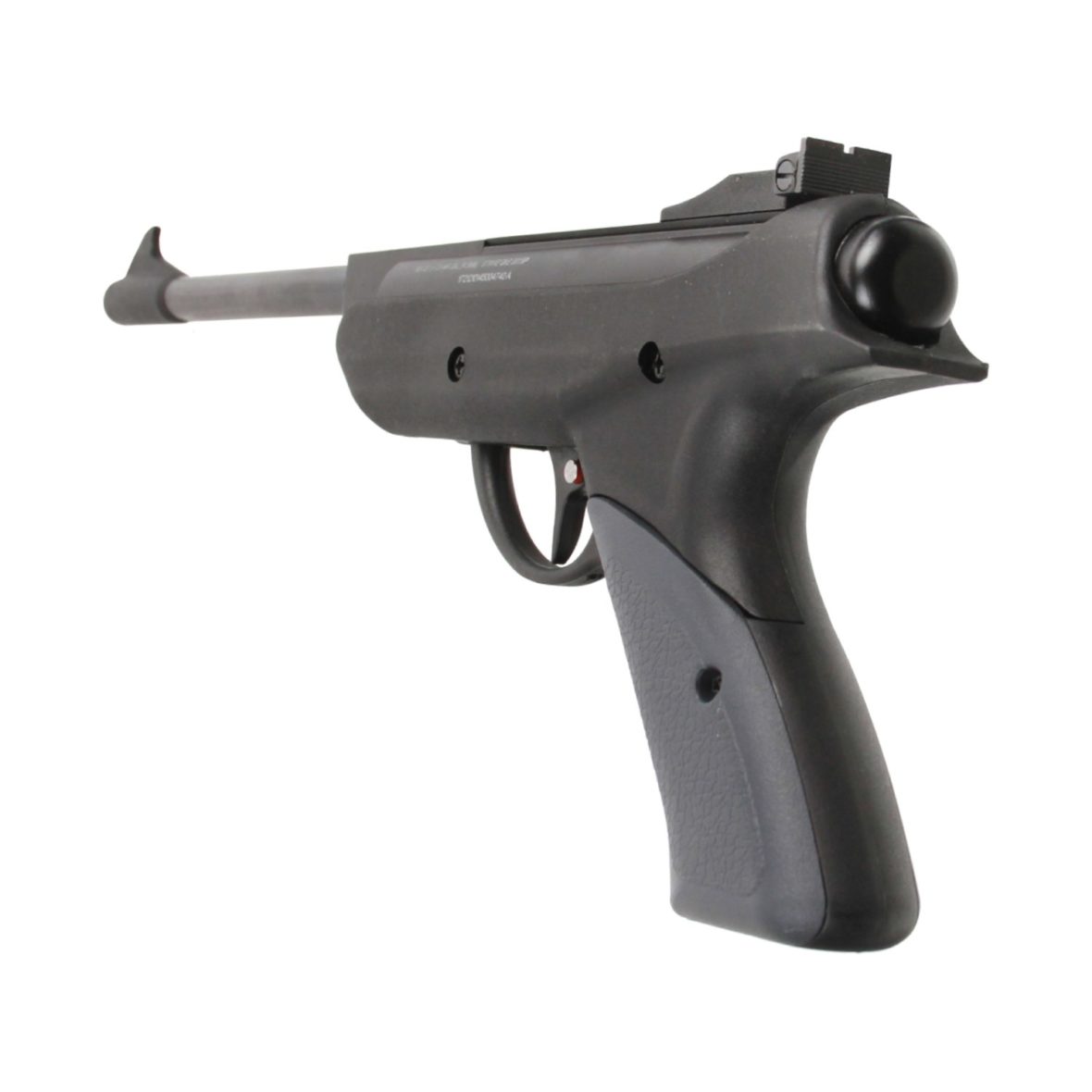 pnevmaticheskiy-pistolet-strike-one-b015p-kupit-3