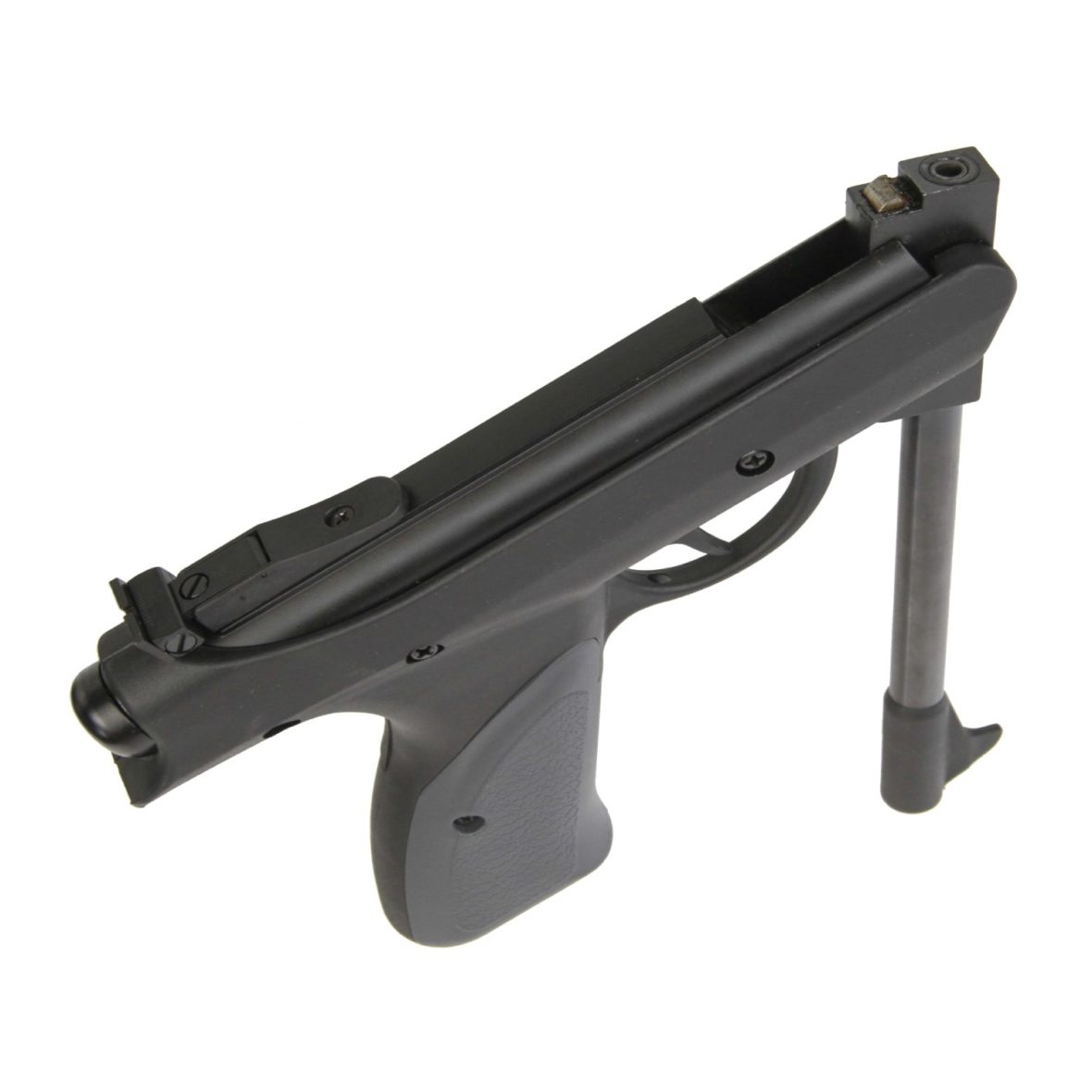 pnevmaticheskiy-pistolet-strike-one-b015p-kupit-4