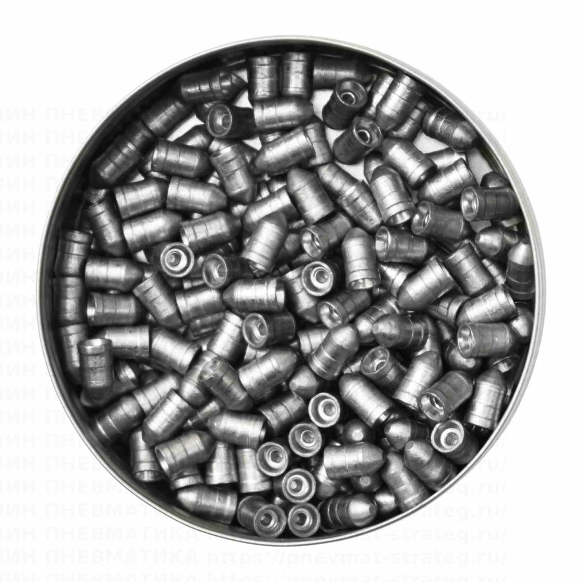 puli-hn-rabbit-magnum-ii-4.5-mm-200-sht-1.02-gramm-kupit-1