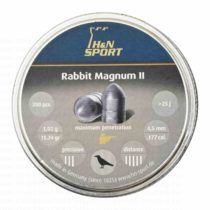 puli-hn-rabbit-magnum-ii-4.5-mm-200-sht-1.02-gramm-kupit-2