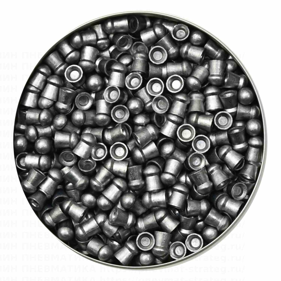puli-jsb-diabolo-exact-king-heavy-6.35-mm-300-sht-2.2-g-kupit-1