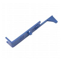 tappet-planka-shs-dlya-girboksa-v.2-nb0001-kupit