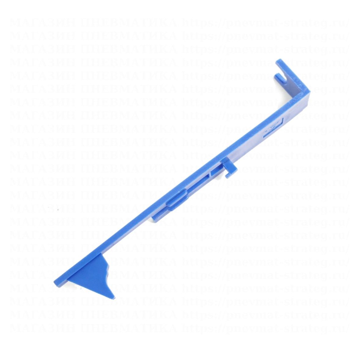 tappet-planka-shs-dlya-girboksa-v.3-nb0025-kupit-1