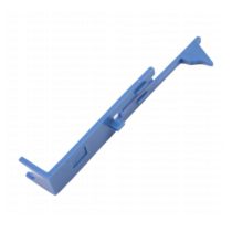 tappet-planka-shs-dlya-girboksa-v.3-nb0025-kupit-2