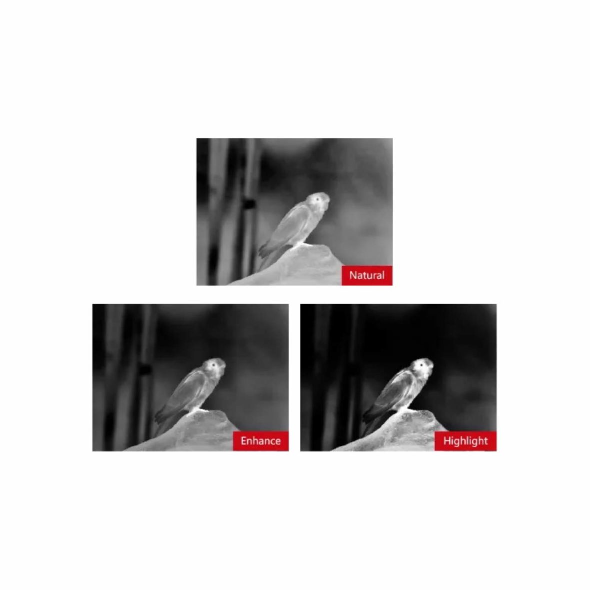 teplovizionnyy-pricel-guide-tu430-x2.3-9.2-400×300-17-m-o35mm-do-1000m-tu430-kupit-1