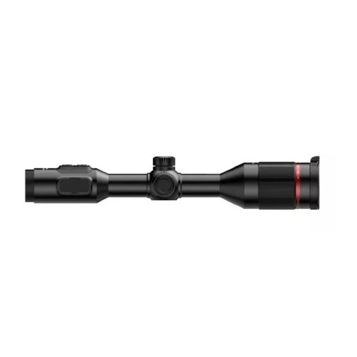 teplovizionnyy-pricel-guide-tu430-x2.3-9.2-400×300-17-m-o35mm-do-1000m-tu430-kupit-3