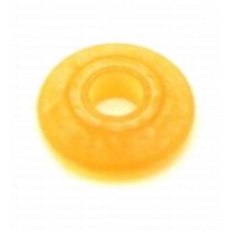 uplotnenie-torcevoe-klapana-crosman-pro77cs-247-022-kupit