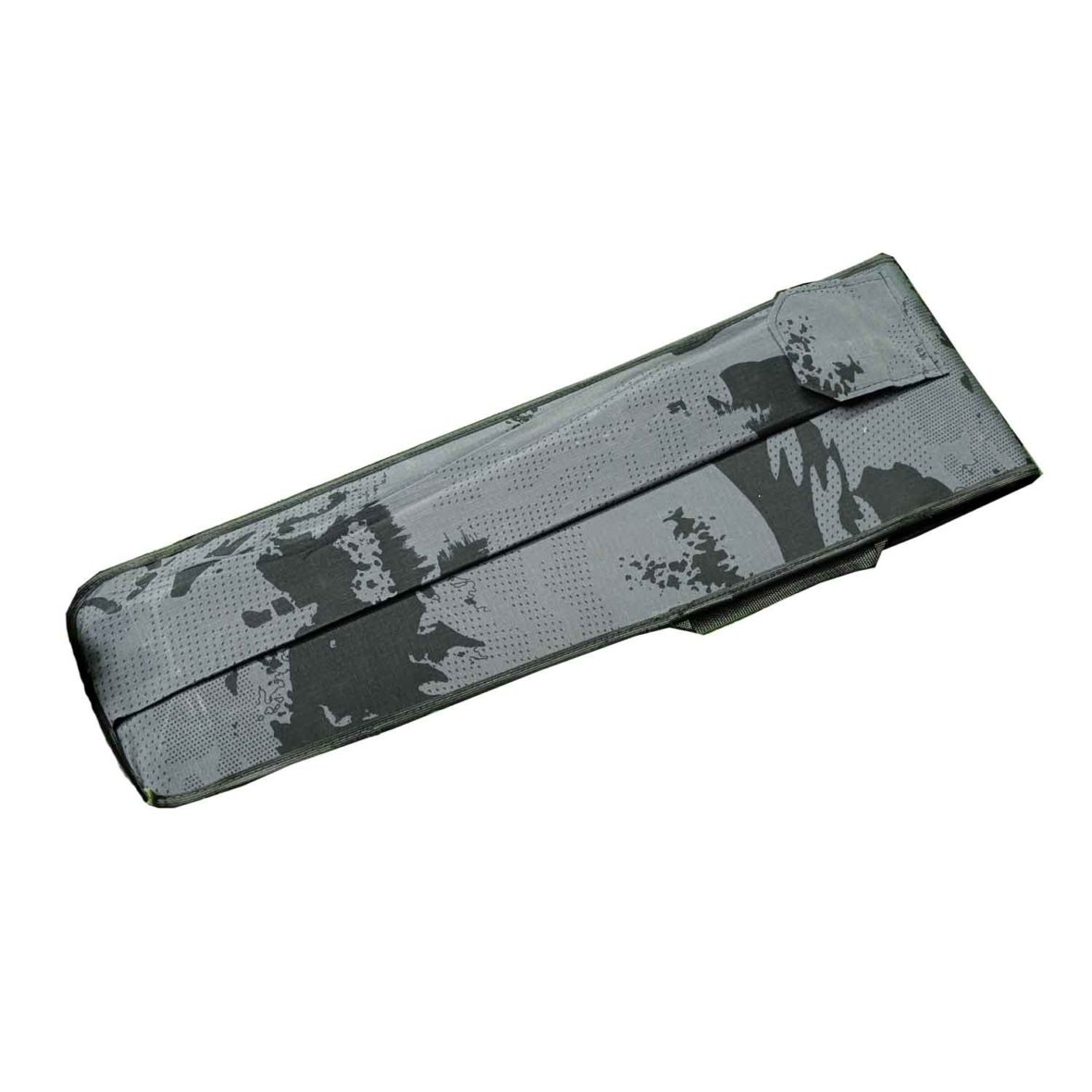 bbq_quiver_2
