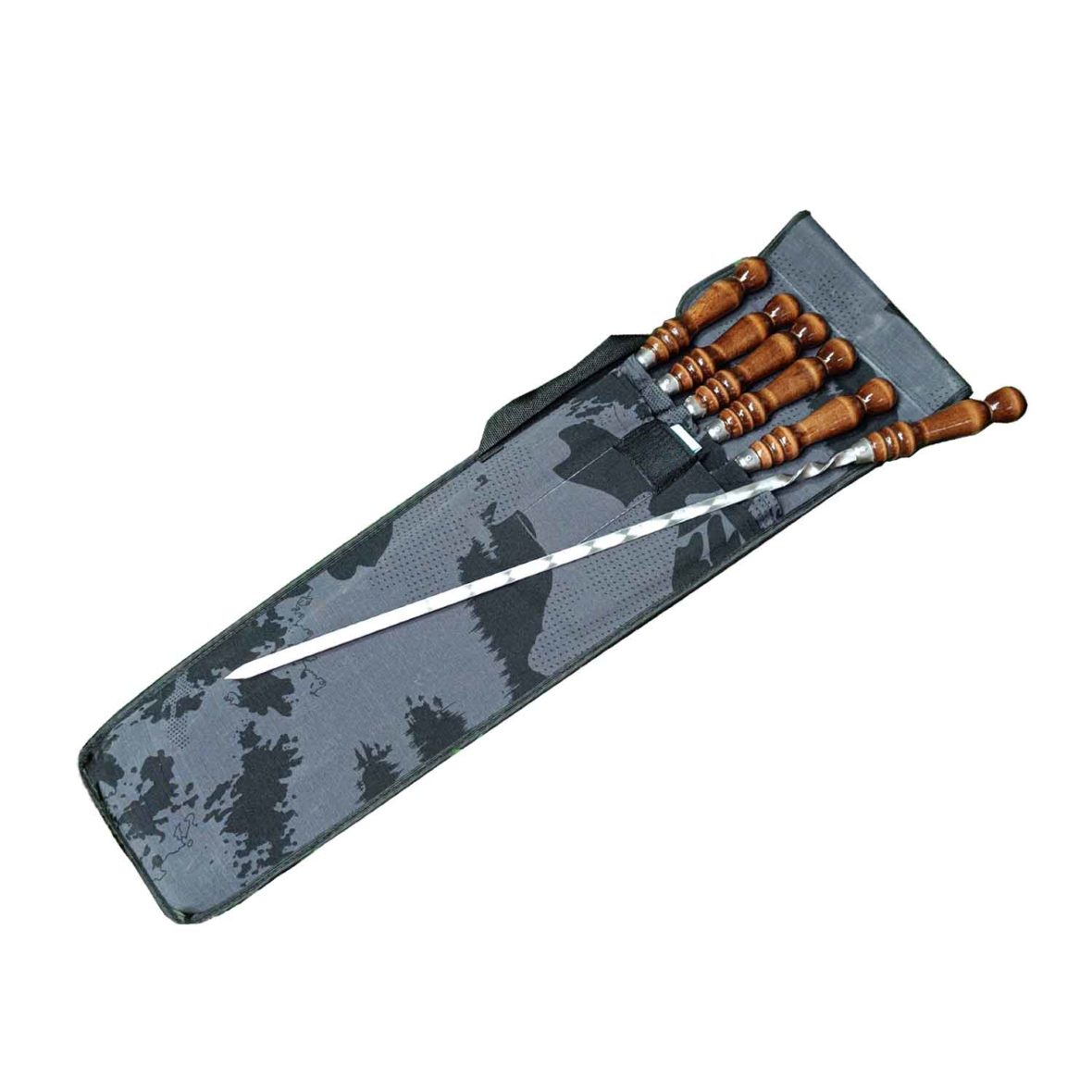 bbq_quiver_3