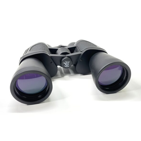 Бинокль Bushnell 20x50 Porro (BH-BB205)