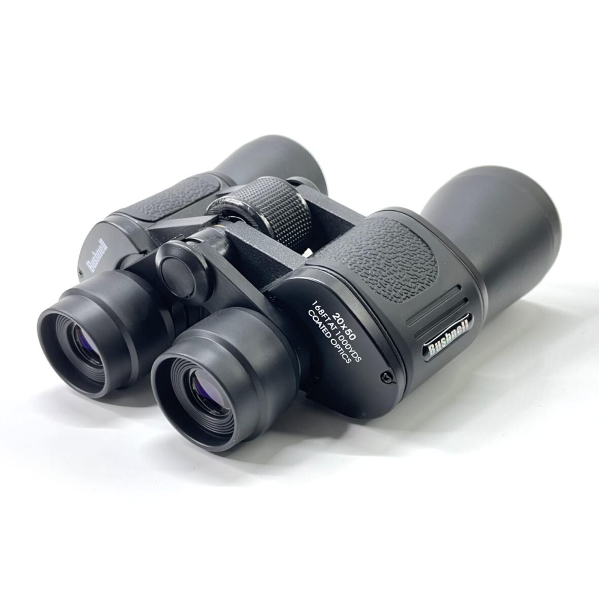 binokl-bushnell-20×50-porro-bh-bb205