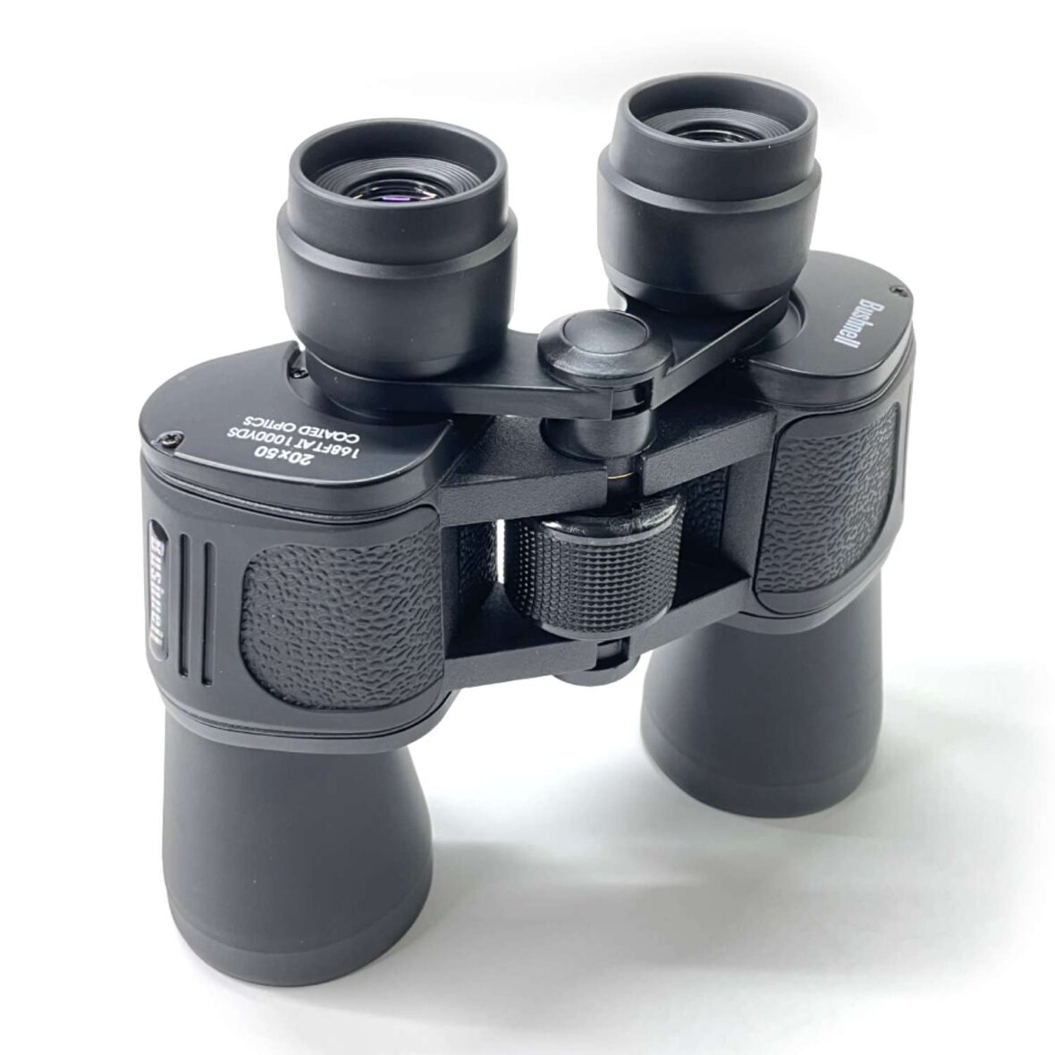 binokl-bushnell-20×50-porro-bh-bb205-2