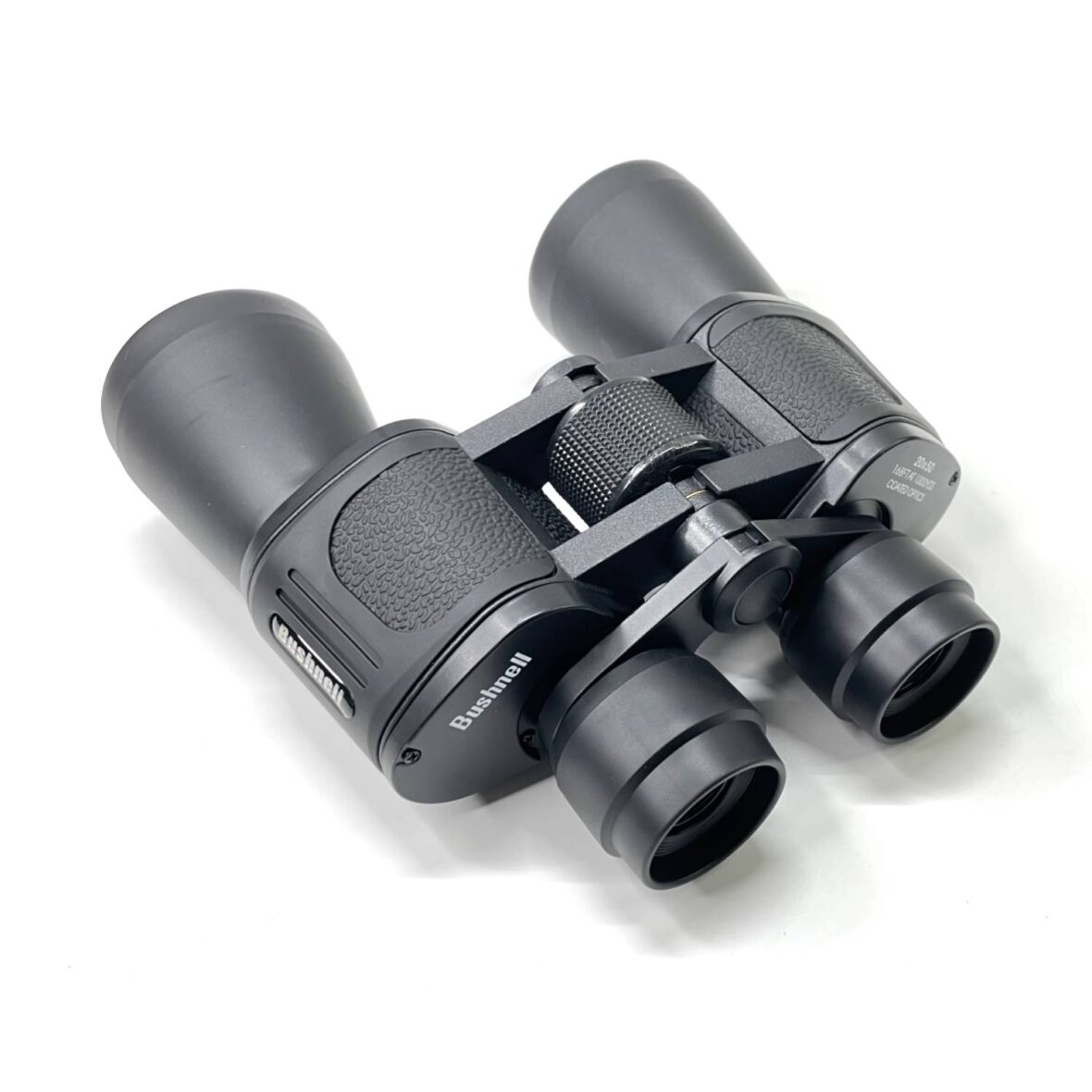 binokl-bushnell-20×50-porro-bh-bb205-3